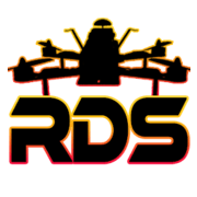 Real Drone Simulator