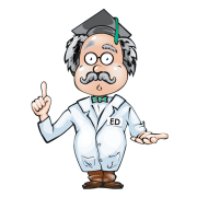 RealEd Solutions