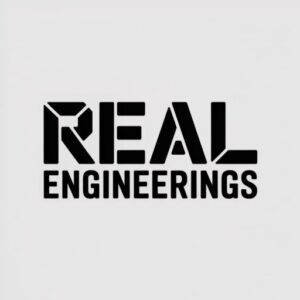Real Engineerings