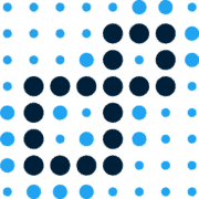 EpiGenesis