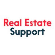 Real Estate Support
