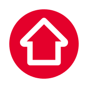 realestate.com.au