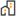 Real Estate Agency CRM