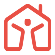 RealEstateAgents.com