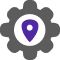 RealEstateAPI