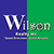 Real Estate by Wilson