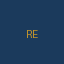 Real Estate Calculator Pro