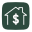 Real Estate Calculations