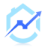 RealEstateCRM
