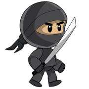 Real Estate Exam Ninja