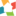 Real Estate Investar