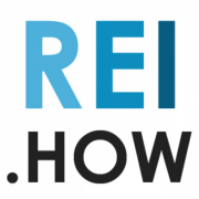 RealEstateInvesting.com