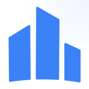 Real Estate Ledger