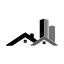 RealtyBloc