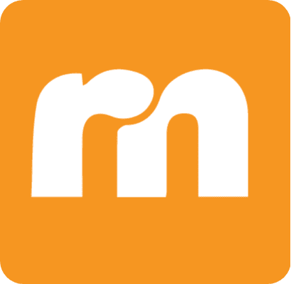 RealestateMY