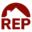 Real Estate Promo