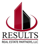 Results CRE App
