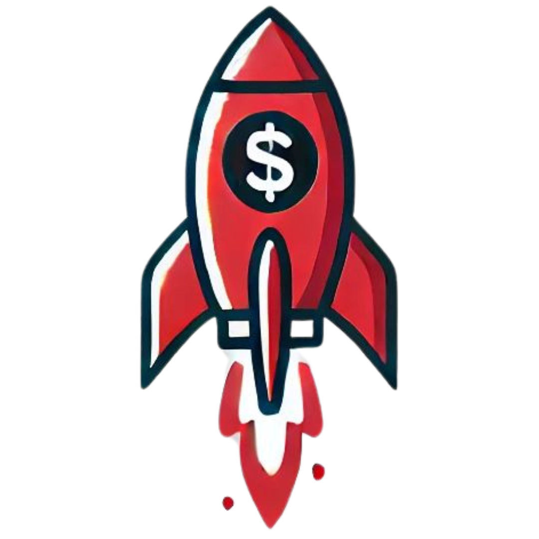 Real Estate Rocket