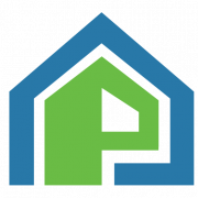 RealEstateSites