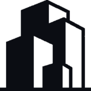 Real Estate Stacking Plan