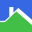 REality Software