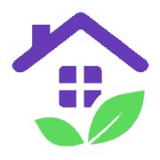 Real Estate Tech
