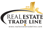 Real Estate Trade Line