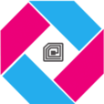 Realex Solutions