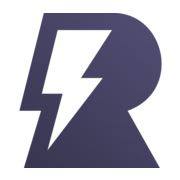 Real Fast Reports