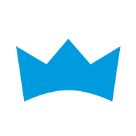 Realfluencers