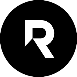 Realforce