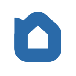 Real Foreclosure Data