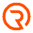 RealGame
