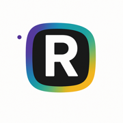 Realgic
