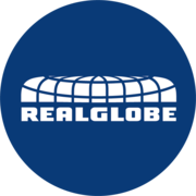 Realglobe