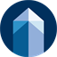 Realgraph