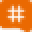 RealGrid