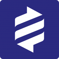 RealGUIDE