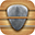 Real Guitar