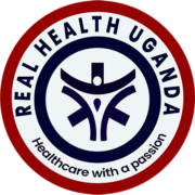 Real Health Uganda
