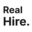 Real Hire