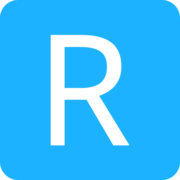 RealHomes