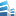 RealHost