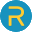 RealHOST