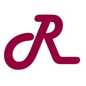 Realign