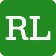 Realinkr