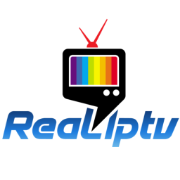 RealIPTV.TO