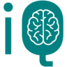 Real IQ Test Online