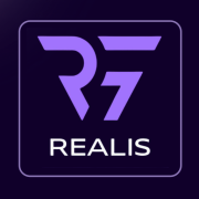 Realis Finance