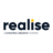 Realise